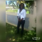 Brenda Wheatley - @brenda.wheatley.10 - Instagram
