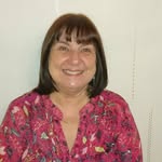 Brenda Wheatley - @brenda.wheatley.716 - Instagram