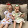 Brenda Wheatley-Wood - @brenda.wheatleywo - TikTok