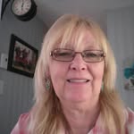 Brenda Wheaton - @brenda.wheaton - Instagram