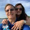 brendawheatonmiceli - @brendawheatonmiceli - TikTok