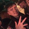 Brendan white - @brendanwhite77 - TikTok