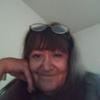 Brenda Whitson - @user8353680041448 - TikTok