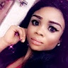 Brenda Whyte - @la_bwhyte - TikTok