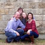 Brenda Bailey Wideman - @brendawideman - Instagram