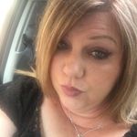 Brenda Cleaton Wideman - @timbrenjes2 - Instagram