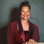 Brenda Hardy Wideman - @widemanbrenda - Instagram