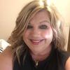 Brenda Wideman338 - @brendawideman1216 - TikTok