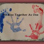 Brenda Wideman - @one_proud_mom_ - Instagram