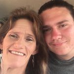 Brenda Wideman - @bams_blessed_bling - Instagram