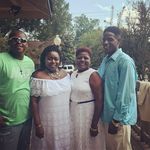 Brenda wideman Backus - @brendakaye70 - Instagram