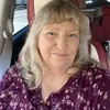 ❤️Brenda❤️ - @brendawideman - TikTok