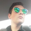 Brennan Wilbanks - @brennanwilbanks - TikTok