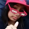Brenda 💖😍 727468274727366zpl - @brendawilhelm4 - TikTok