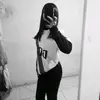 Brenda - @brenda.wilhelm - TikTok