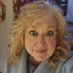 Brenda Brownson Wilhelm - @brendaswilhelm - Instagram