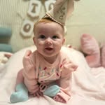 Brenda Hooker Wilhelm - @bjhookerwilhelm - Instagram