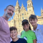 Brenda M Wilhelm - @brendamwilhelm - Instagram