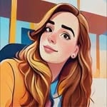 Brenda • Wilhelm • Design_er - @b_wilhelm_design_er - Instagram