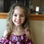 Brenda Wilhelm - @brendawilhelm4 - Instagram
