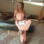 Brenda Wilhelm - @brendarorien - Instagram