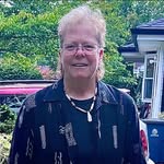 Brenda Wilhelm - @bmcgeesunshine - Instagram
