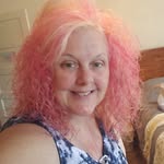 Brenda Wilhelm - @bjw1lh3lm18 - Instagram
