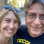 Brenda Wilhelm - @brenka55 - Instagram