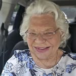 Brenda Wilhelm - @blueeyes20042005 - Instagram