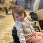 Brenda Wilhelm - @brendakayw1970 - Instagram