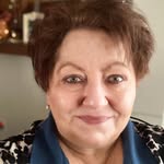 Brenda Wilhelm - @3ms_nana_ - Instagram