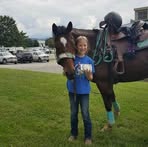 Brenda Wilhelm - Facebook