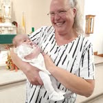 brenda wilhelm - @brenda792338 - Instagram