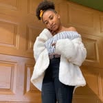 Brenda Wilhelm - @brendawilhelm22 - Instagram