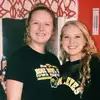 Brenda Wilhelm - @user5138890469833 - TikTok