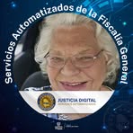 Brenda Wilhelm - Facebook