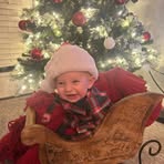 Brenda Wilhelm - Facebook