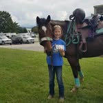 Brenda Wilhelm - @wilhelmbrenda - Instagram