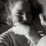 Brenda Wilhelm - @brenwilhelm - Instagram