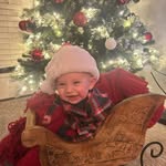 Brenda Wilhelm - @jbkkwil - Instagram