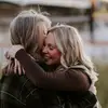 brenda wilhelm - @brendawilhelm - TikTok