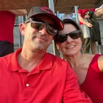 Brenda Wilhelm-Waggoner - @bwilhelmwaggoner - Instagram
