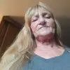 brendawilhelm7 - @brendawilhelm7 - TikTok
