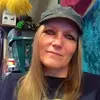Firekitty - @brendawilhelm65 - TikTok