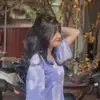 Mai Nhi Đặng - @wilhelminebrenda - TikTok