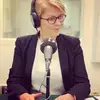 wilhelmbrenda - @wilhelmbrenda - TikTok