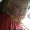user9748744951849 - @brendawilhite71 - TikTok