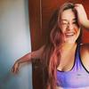 Brenda Pillman - @brendapillman - TikTok
