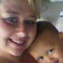 brenda - @brendawire - Instagram