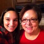 Brenda Dixon Wire - @bdwire50 - Instagram